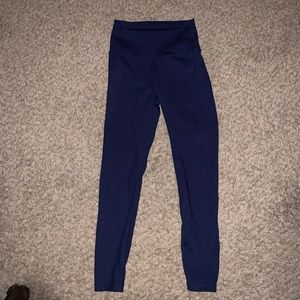 Born primitive fierce legging